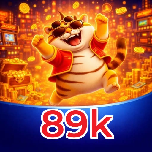 Coleção Premium de Slots 89k - NetEnt, Pragmatic Play, Evolution
