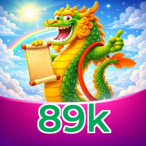 Benefícios do Login 89k - Bônus e Vantagens Exclusivas