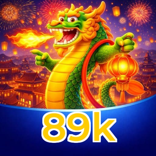 Sistema de Pagamento Rápido e Seguro - PIX, Boleto, Cartões de Crédito