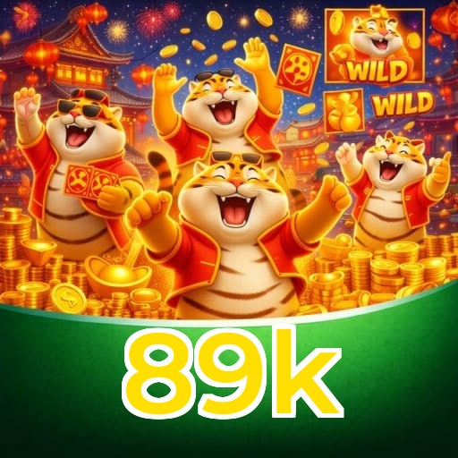 Stack Tecnológico da Plataforma - Cloud, CDN, Segurança