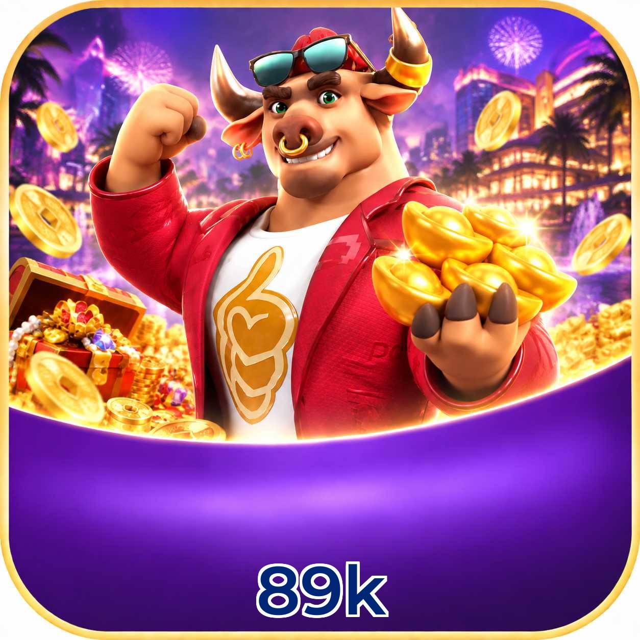 Recursos de sportsbook da 89k para apostadores brasileiros