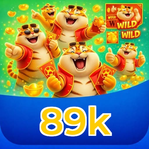 Sistema de Segurança Avançado 89k - Criptografia e Proteção