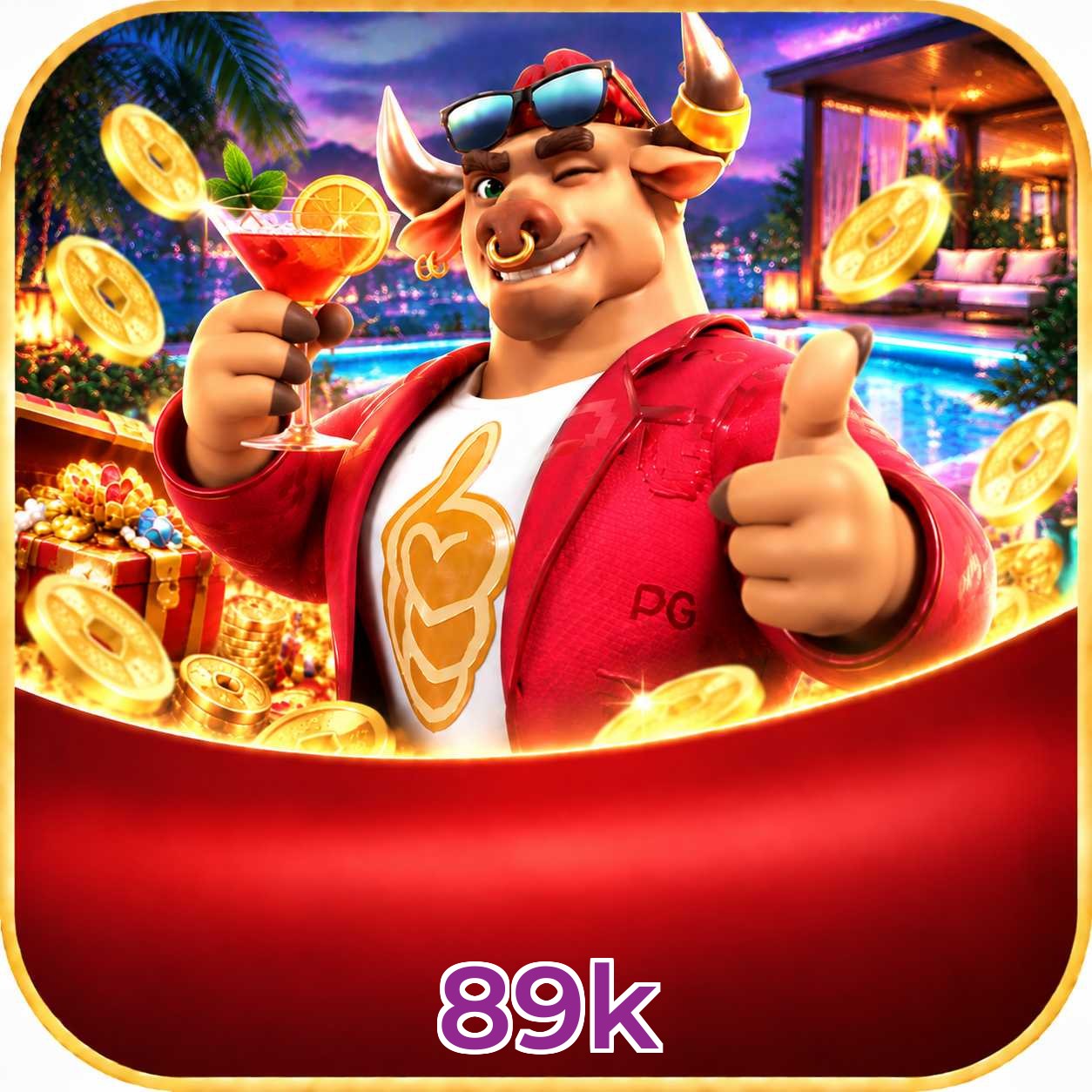 Requisitos de sistema para download do app 89k